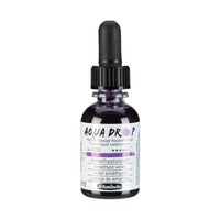 Akvarelová barva Schmincke AQUA DROP 30 ml – 400 Ametystová fialová