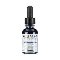 Akvarelová barva Schmincke AQUA DROP 30 ml – 460 Indigo modrá