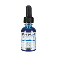 Akvarelová barva Schmincke AQUA DROP 30 ml – 480 Azurová modrá