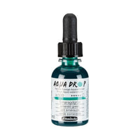 Akvarelová barva Schmincke AQUA DROP 30 ml – 500 Smaragdová zelená