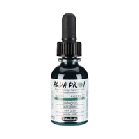 Akvarelová barva Schmincke AQUA DROP 30 ml – 550 Nefritová zelená