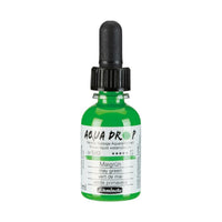 Akvarelová barva Schmincke AQUA DROP 30 ml – 580 Májová zelená