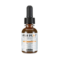 Akvarelová barva Schmincke AQUA DROP 30 ml – 620 Jantarová