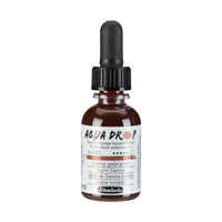 Akvarelová barva Schmincke AQUA DROP 30 ml – 640 Pálená siena