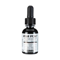 Akvarelová barva Schmincke AQUA DROP 30 ml – 680 Sépie