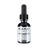 Akvarelová barva Schmincke AQUA DROP 30 ml – 720 Neutrální šedá