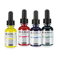 Akvarelová barva Schmincke AQUA DROP 30 ml