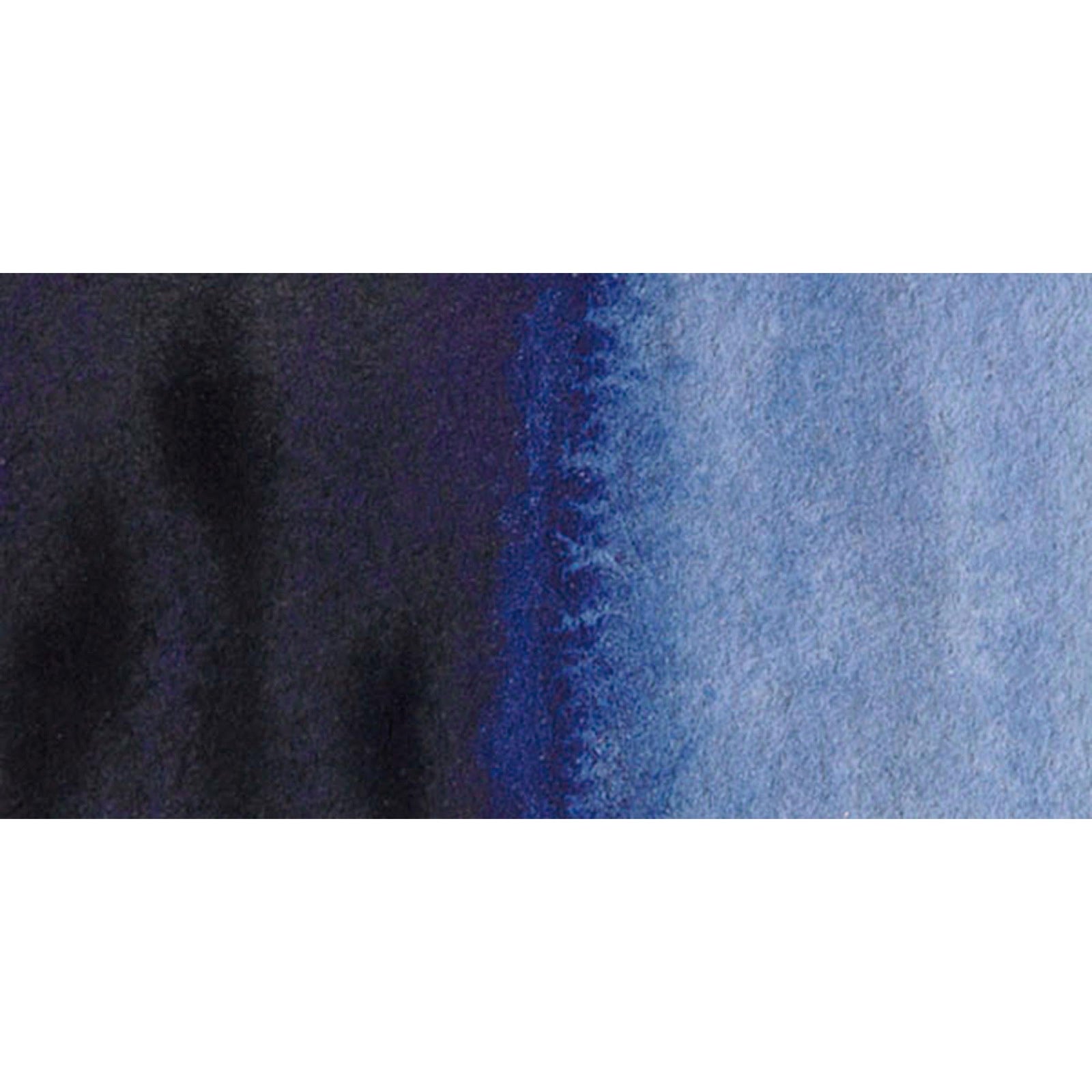 Akvarelová barva Schmincke Horadam v celé pánvičce – Dark blue