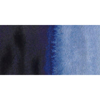 Akvarelová barva Schmincke Horadam v celé pánvičce – Dark blue