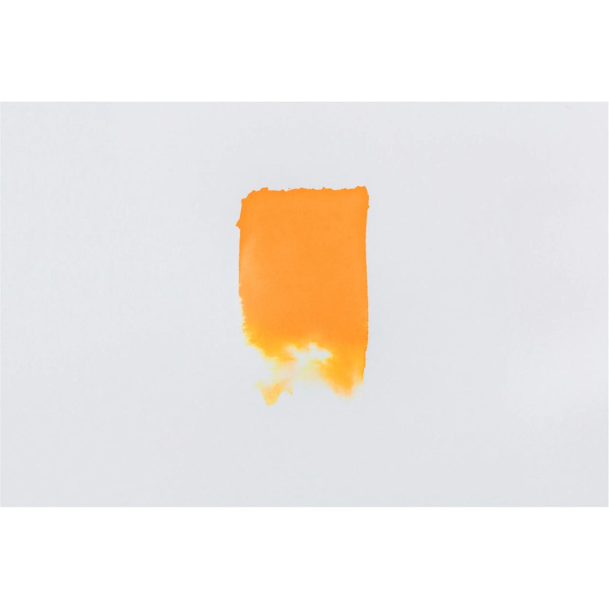 Akvarelový blok CLAIREFONTAINE Fontaine HP extra bílý 300 g/m² 12 x 18 cm - 12 listů