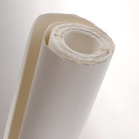 Akvarelový papír v roli ARCHES Rough 300 g/m2 - 113 x 914 cm, 1 ks