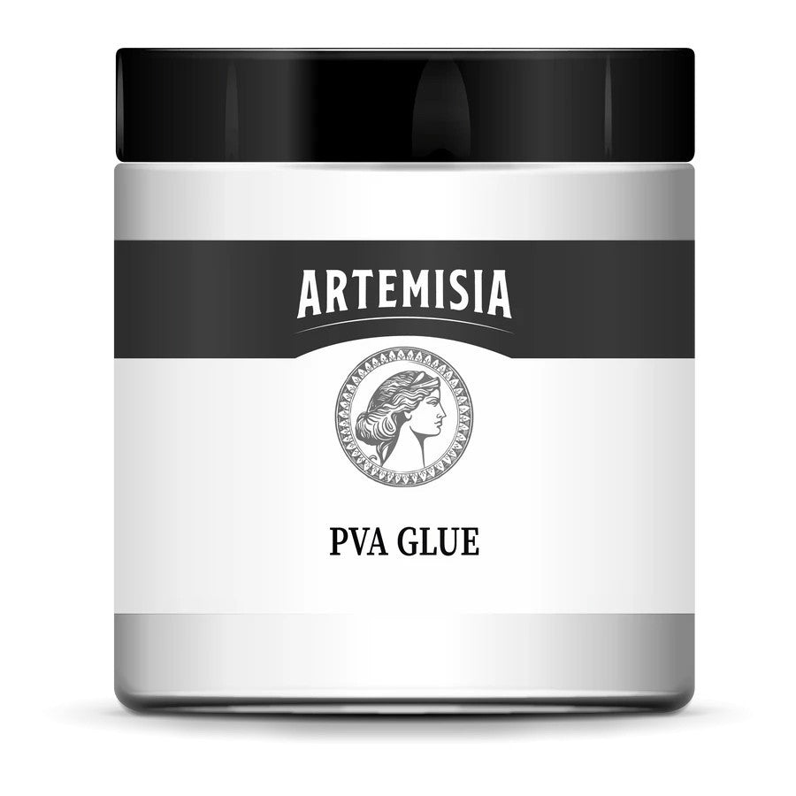 Artemisia PVA lepidlo
