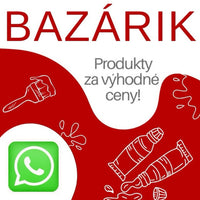 ARTMIE Creative Bazaar - Různé produkty - 3,5 €