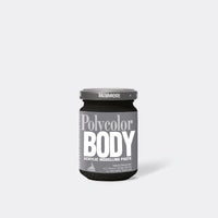 Asfaltová modelovací pasta MAIMERI Body 140 ml