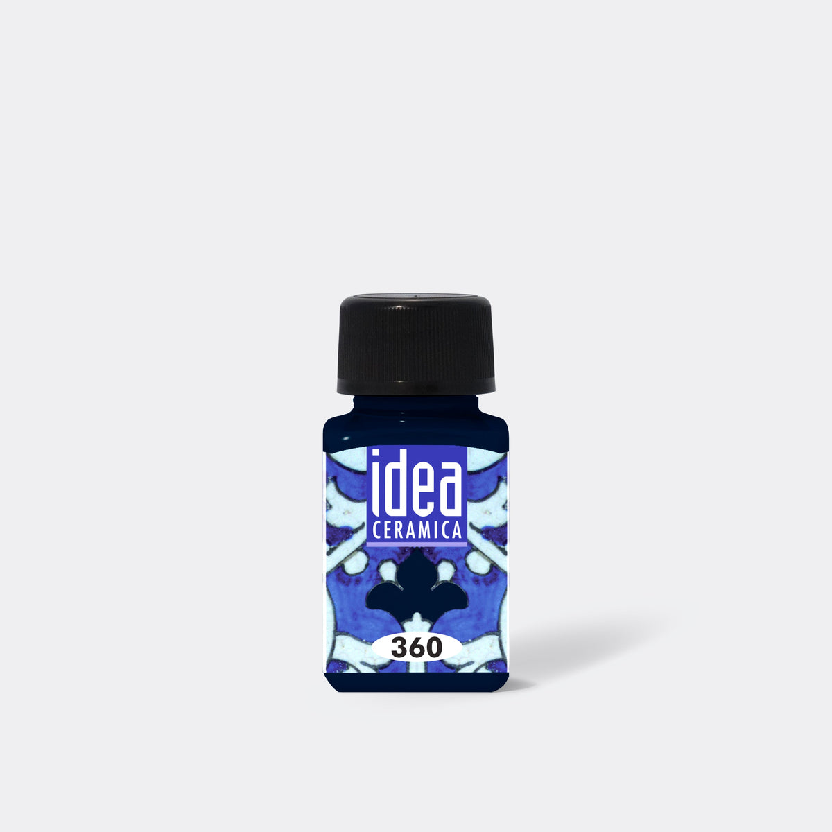 Barva na keramiku MAIMERI Idea Ceramica - 60 ml | různé odstíny