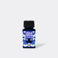 Barva na keramiku MAIMERI Idea Ceramica - 60 ml | různé odstíny