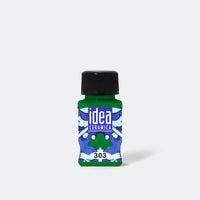 Barva na keramiku MAIMERI Idea Ceramica - 60 ml | různé odstíny