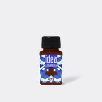 Barva na keramiku MAIMERI Idea Ceramica - 60 ml | různé odstíny