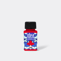 Barva na keramiku MAIMERI Idea Ceramica - 60 ml | různé odstíny