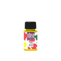 Barva na textil MAIMERI Idea Stoffa 60 ml