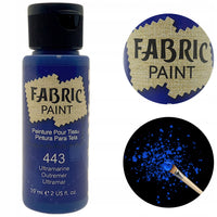 Barva na textil Phoenix 59 ml | různé odstíny – 151