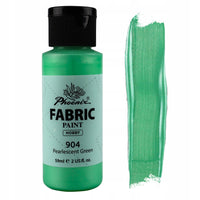 Barva na textil Phoenix 59 ml | různé odstíny