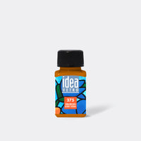 Barvy na sklo MAIMERI Idea Vetro - 60 ml