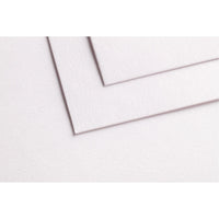 Blok na mix media CLAIREFONTAINE Paint'On 250 g/m² A6 - 15 listů