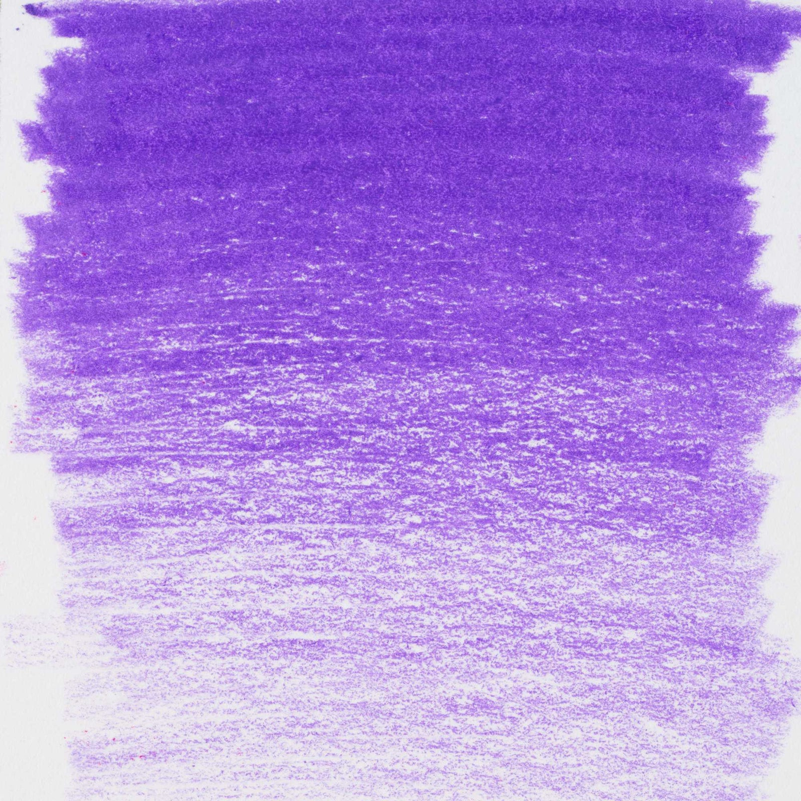 Bruynzeel pastelka