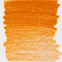 Bruynzeel pastelka