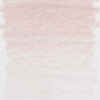Bruynzeel pastelka