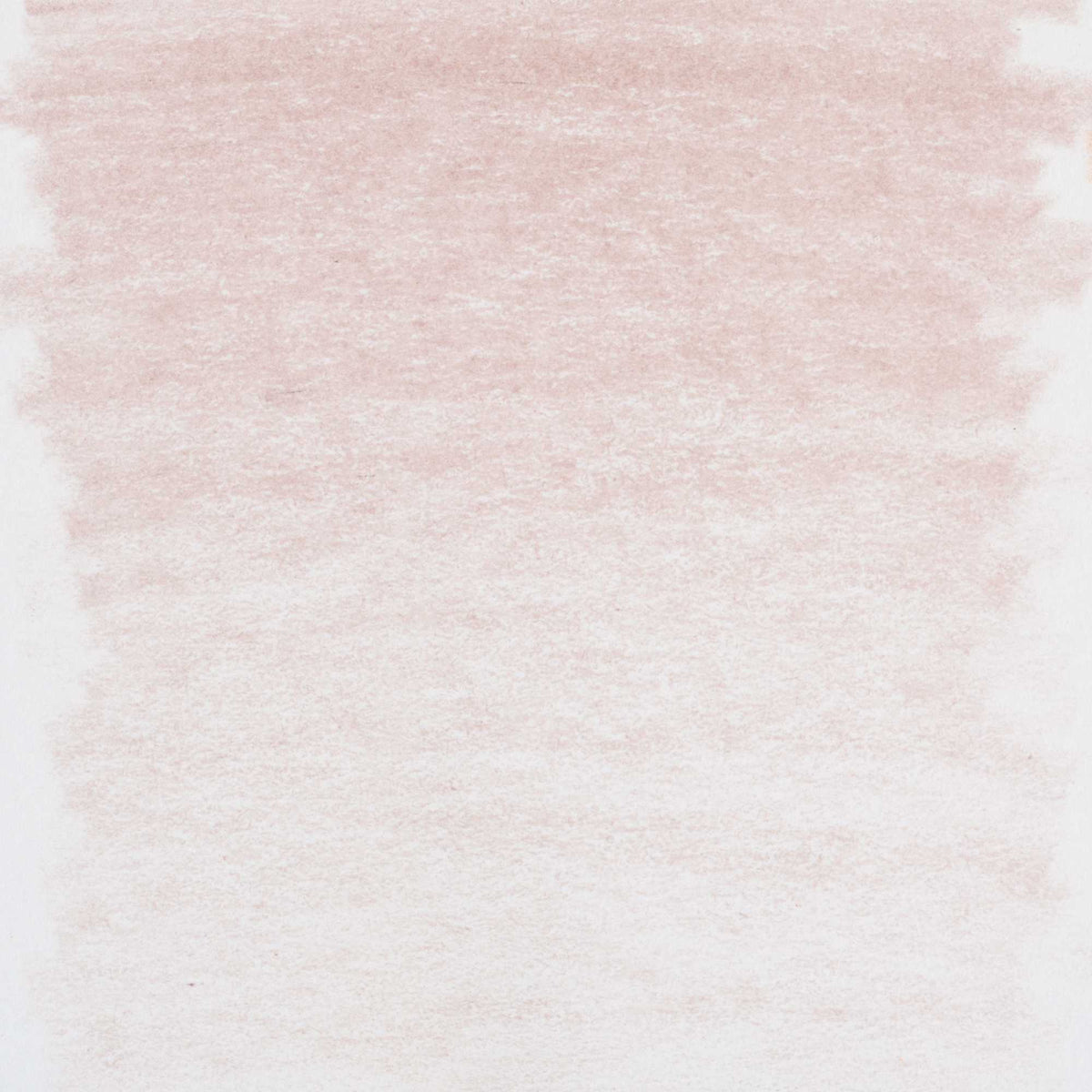 Bruynzeel pastelka
