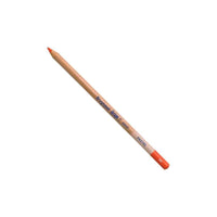 Bruynzeel pastelová tužka – Sanguina