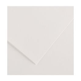 CANSON barevný papír Vivaldi 50 x 65 cm 240 g 125H