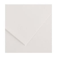 CANSON barevný papír Vivaldi 50 x 65 cm 240 g 125H
