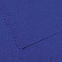 CANSON Colorline barevný papír 50 x 65 cm 150 g - 10H