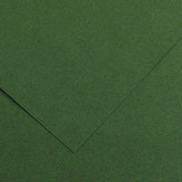CANSON Iris Vivaldi barevný papír 70 x 100 cm 240 g 25H