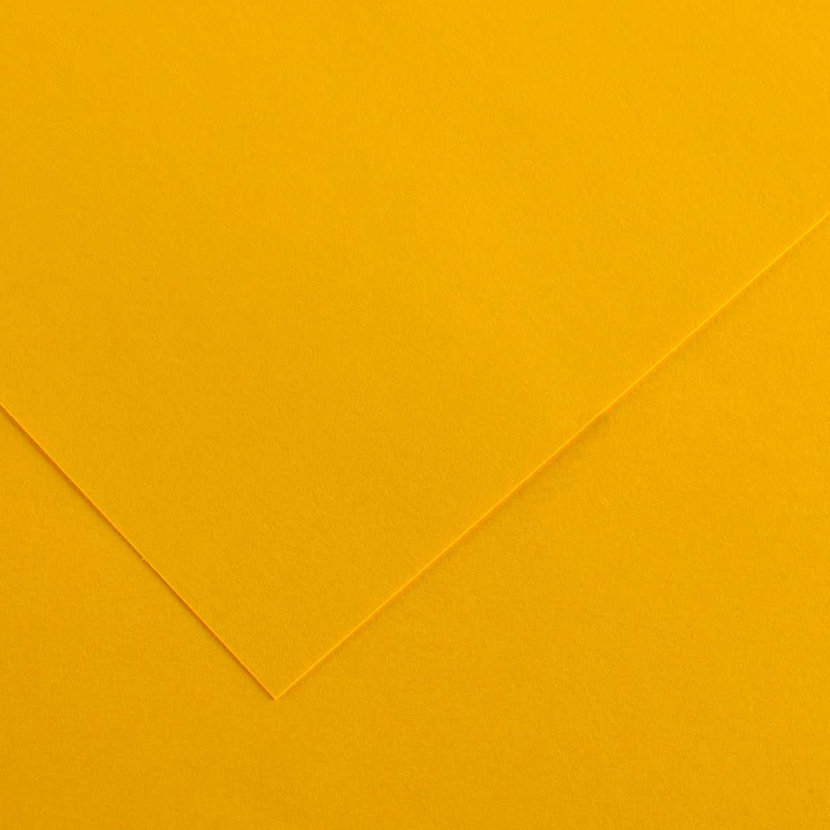CANSON Iris Vivaldi barevný papír 70 x 100 cm 240 g 25H