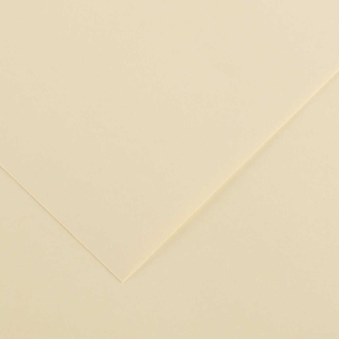 CANSON Iris Vivaldi barevný papír 70 x 100 cm 240 g 25H