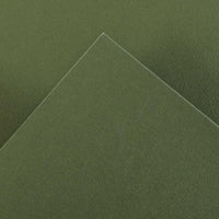 Barevný papír CANSON Vivaldi A3 185 g - 50L – Khaki zelená 89