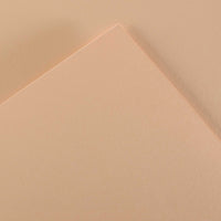 Barevný papír CANSON Iris Vivaldi A4 185 g - 50 listů – Tělová 83