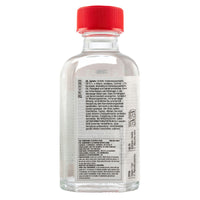 Čistič štětců LUKAS 125 ml
