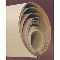 Kraftová role Clairefontaine 70 g/m² – 1 x 10 m