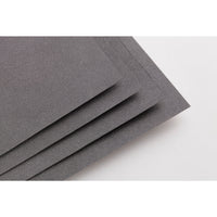 Clairefontaine Pastelmat blok č. 360 g 12L 30 x lepený