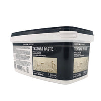 DALER ROWNEY D&R System3 strukturovací pasta 1000 ml