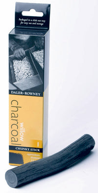 DALER ROWNEY uhel silný 15-20 mm