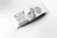DARWI betonová samotvrdnoucí hmota 500 g