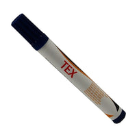 DARWI Darwi Tex fixa na textil 6 ml, hrot 2 mm