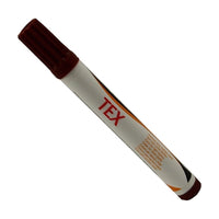 DARWI Darwi Tex fixa na textil 6 ml, hrot 2 mm