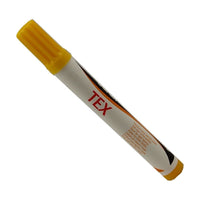 DARWI Darwi Tex fixa na textil 6 ml, hrot 2 mm